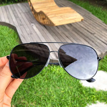 Load image into Gallery viewer, FREYRS MAX POLARIZED AVIATOR SUNNIES