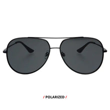 Load image into Gallery viewer, FREYRS MAX POLARIZED AVIATOR SUNNIES