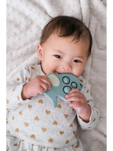 Load image into Gallery viewer, THE ITZY RITZY POP TEETHERS