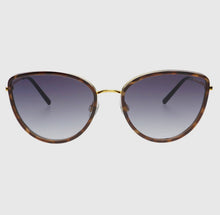 Load image into Gallery viewer, FREYRS LUNA SUNNIES 108-2