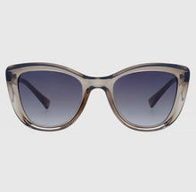 Load image into Gallery viewer, FREYRS SOFIA LARGE GRAY SUNNIES