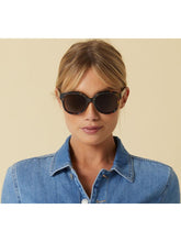Load image into Gallery viewer, PEEPERS CATALINA SUNGLASSES