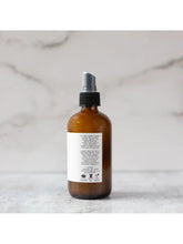 Load image into Gallery viewer, ROOTE BODY &amp; LINEN MIST - teakwood tobacco
