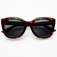 Load image into Gallery viewer, FREYRS NOLITA LARGE SUNNIES