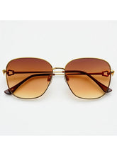 Load image into Gallery viewer, FREYRS LEA SUNNIES - various