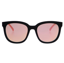 Load image into Gallery viewer, FREYRS TAYLOR BASIC OVERSIZED SUNNIES
