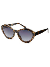 Load image into Gallery viewer, FREYRS JADE LARGE SUNNIES