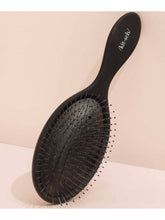 Load image into Gallery viewer, KITSCH WET/DRY HAIR BRUSH