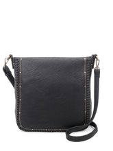 Load image into Gallery viewer, THE SHELBY CROSSBODY PURSES- 4 colors