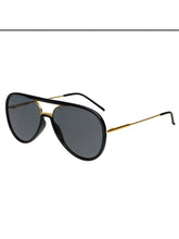 Load image into Gallery viewer, FREYRS SHAY AVIATOR SUNNIES - various colors