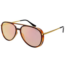 Load image into Gallery viewer, FREYRS FULTON AVIATOR SUNNIES