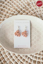 Load image into Gallery viewer, MINI MAUI DANGLE EARRINGS - various