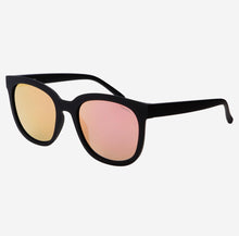 Load image into Gallery viewer, FREYRS TAYLOR BASIC OVERSIZED SUNNIES