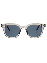 Load image into Gallery viewer, FREYRS JASPER POLARIZED SUNNIES