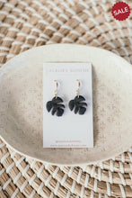 Load image into Gallery viewer, MINI MAUI DANGLE EARRINGS - various