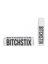 Load image into Gallery viewer, THE BITCHSTIX SPF30 LIP BALM