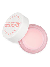 Load image into Gallery viewer, THE RESTING BITCHSTIX LIP MASK