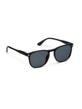 Load image into Gallery viewer, PEEPERS SOLSTICE SUNGLASSES - black
