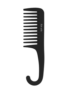 KITSCH WIDE TOOTH HAIR COMB