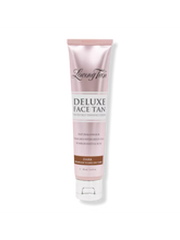 Load image into Gallery viewer, LOVING TAN DELUXE FACE TANNER - dark