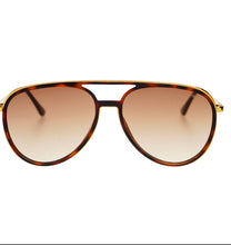 Load image into Gallery viewer, FREYRS FULTON AVIATOR SUNNIES