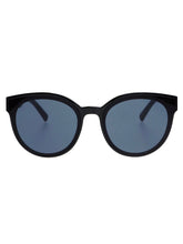 Load image into Gallery viewer, FREYRS DIVA SUNNIES 88-1