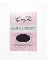 Load image into Gallery viewer, LOVING TAN DELUXE TAN APPLICATOR MITT