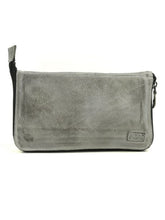Load image into Gallery viewer, BEDSTU TEMPLETON II WALLET PURSE - alkaline icicle